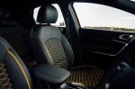 Kia XCeed First Edition 2019 года (UK)